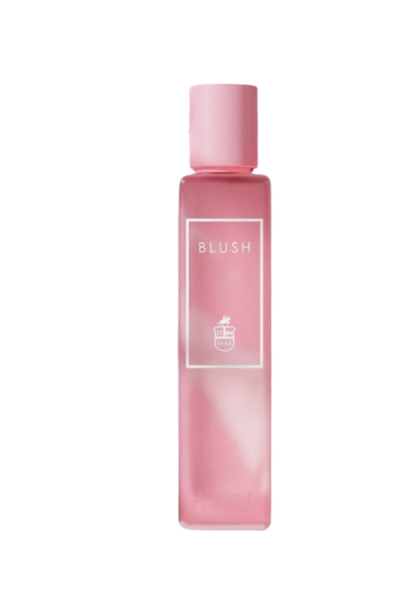 عطر عساف-بلش-200 مل