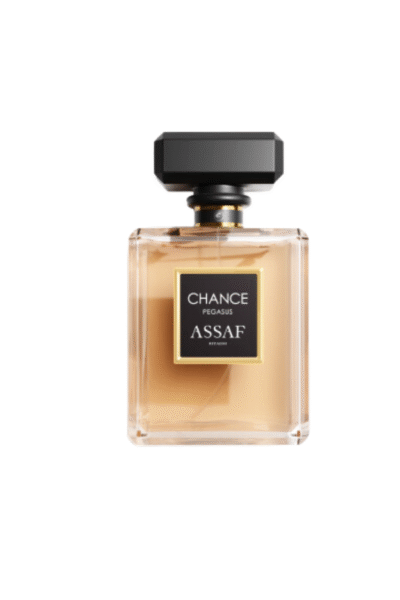 عطر عساف-تشانس بيقاسوس -50مل