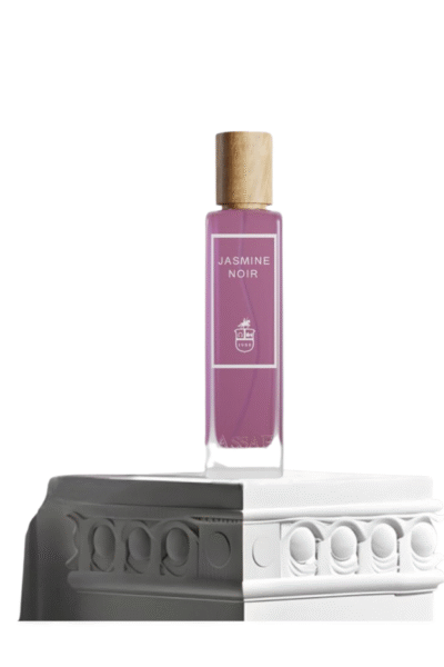 عطر عساف-جاسمين نوير- 200مل