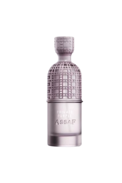https://perfumegarden.online/wp-content/uploads/2025/01/22_20250105_220437_٠٠٢١.png