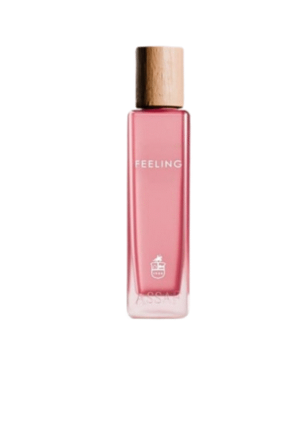 عطر عساف-فيلينق-200 مل