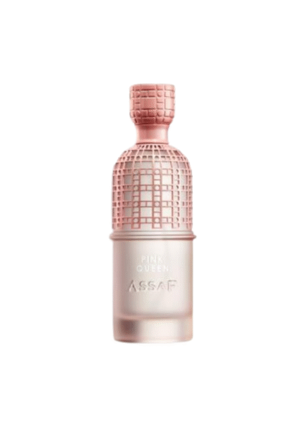 عطر عساف-بنك كوين اكسكلوسف-200 مل
