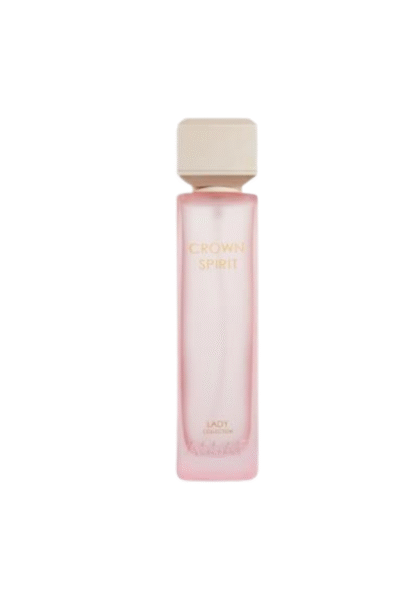 عطر عساف-كراون سبريت-200 مل