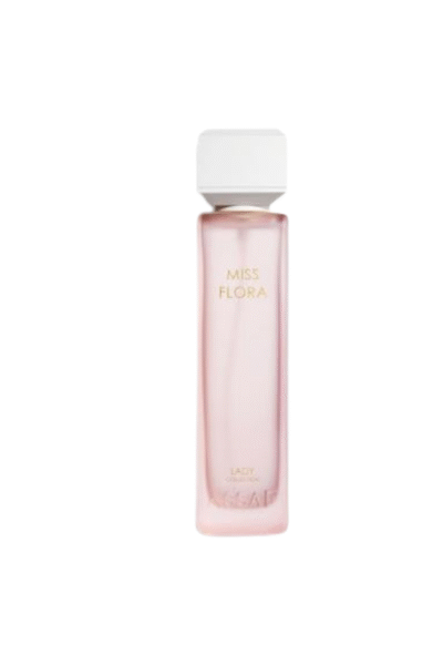 عطر عساف-مس فلورا-200 مل
