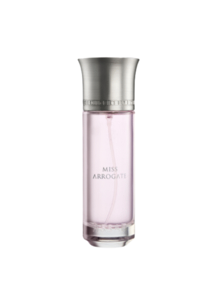 عطر عساف-مس اروقيت-200 مل