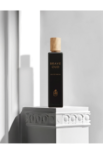 عطر عساف-فرانكل ابسولو ايرك-200 مل