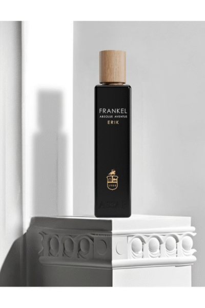 عطر عساف-فرانكل قرين ايرش-200 مل