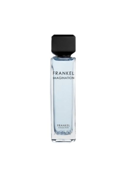 عطر عساف-فرانكل ايمجنيشن انتنس-200 مل