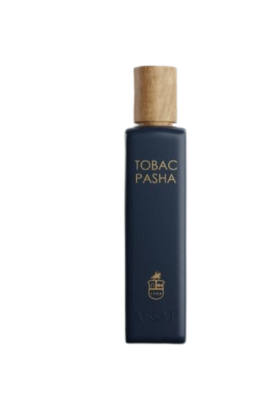 عطر عساف-توباكو باشا -200 مل