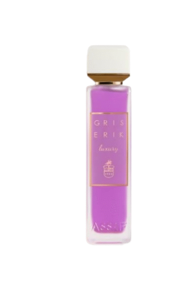 عطر عساف جريس اريك  -200 مل