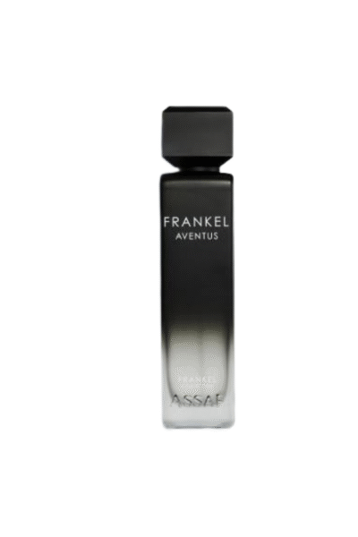 عطر عساف -فرانكل افنتوس-200 مل