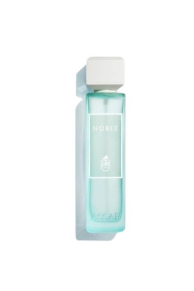 عطر عساف نوبل-200 مل