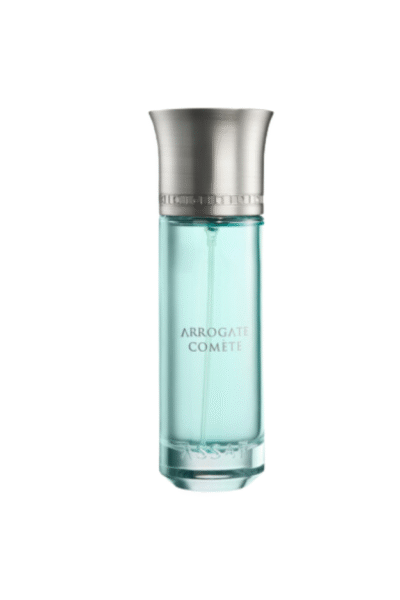 عطر عساف اورقيت كومنت -200 مل