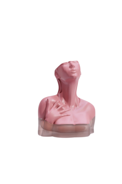 عطر عساف-عطر MISS مل 75