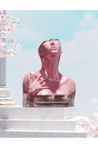 عطر عساف-صاحبة السمو-200 مل