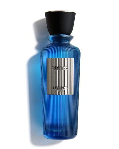 عطر ريفيرا لافيرن 200 مل