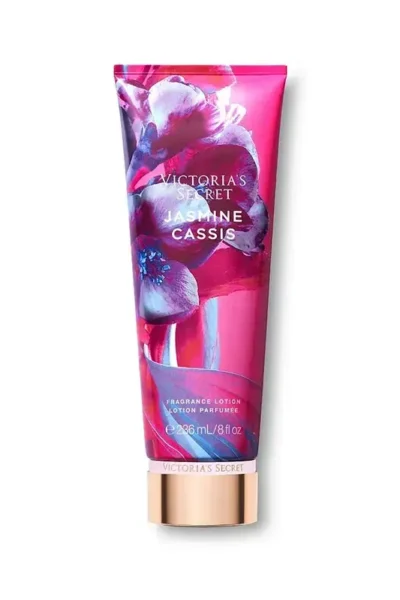 لوشن معطر من فيكتوريا سيكريت