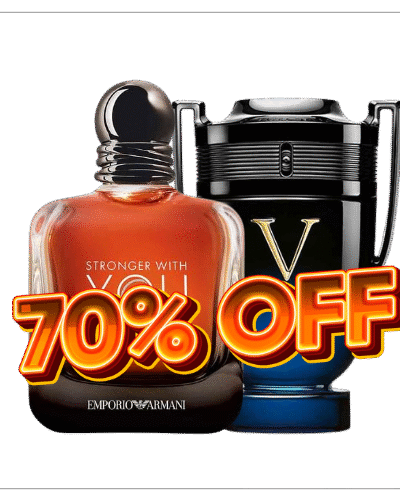 خصومات 70%
