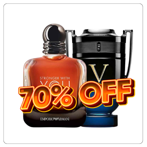 خصومات 70%