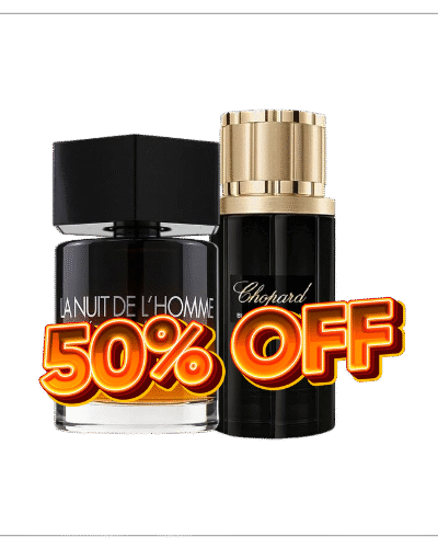 خصم 50%