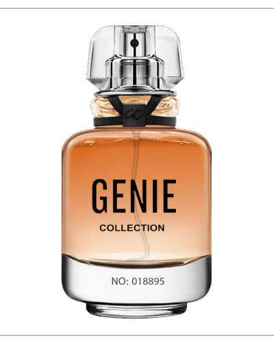 عطور 25 مل