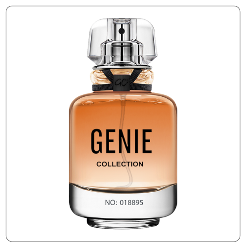 عطور 25 مل